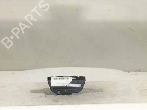 Climate control OPEL MERIVA B MPV (S10) 1.4 (75) | BP16281614I5 