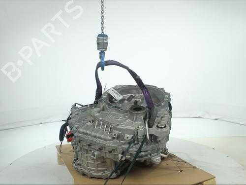 Electronic module FORD KUGA III (DFK) 2.5 Duratec Plug-in-Hybrid | BP36960554M83 - Image 5