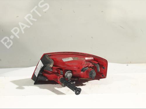 Left taillight AUDI A5 Sportback (8TA) 2.0 TDI | BP29463018C34 