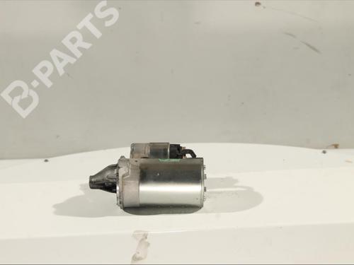 Used Starter KIA CEED (CD) 1.4 (99 hp) 11910295