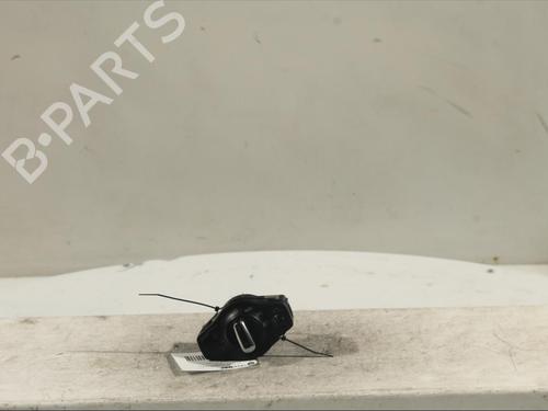 Used Headlight switch Headlight switch AUDI Q5 (8RB) 2.0 TDI (190 hp) 16573450 16573450