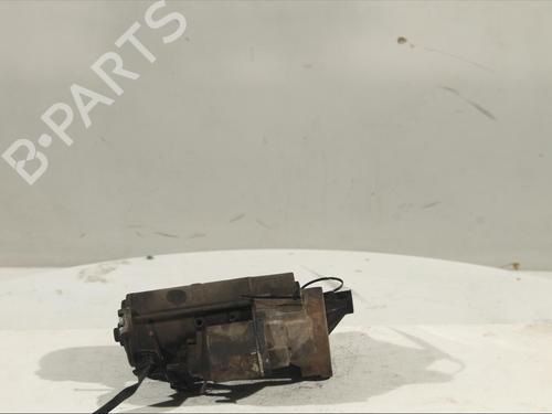 Used Starter Starter FIAT DUCATO Bus (230_) 1.9 TD (90 hp) 12524144 12524144