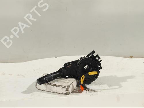 Ratstangsstang Ratstangsstang TOYOTA RAV 4 III (_A3_) 2.2 D (ALA35_) (150 hp) 11905001 11905001