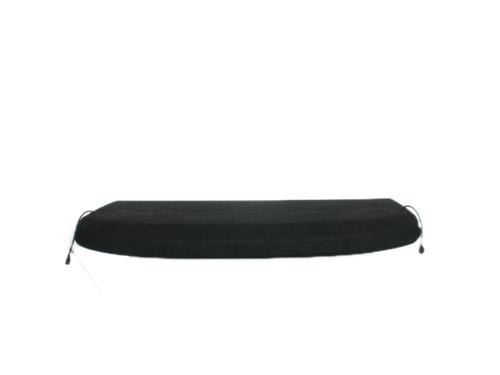 Used Rear parcel shelf Rear parcel shelf PEUGEOT 2008 II (UD_, US_, UY_, UJ_, UR_, UC_) 1.2 PureTech 100 (USHNK) (101 hp) 40518195 40518195