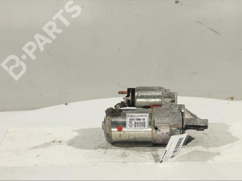 Used Starter FORD KUGA III (DFK) [2019-2025]  11991097