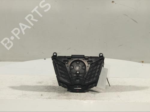 Used Switch Switch FORD KUGA II (DM2) 2.0 TDCi (120 hp) 11985998 11985998