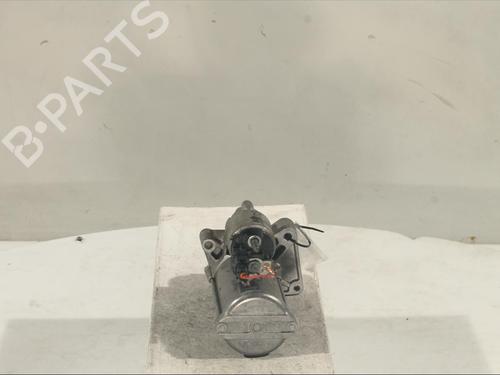 Starter CITROËN C3 III (SX) 1.5 BlueHDi 100 (SXYHYP, SXYHTU) | BP16038347M8