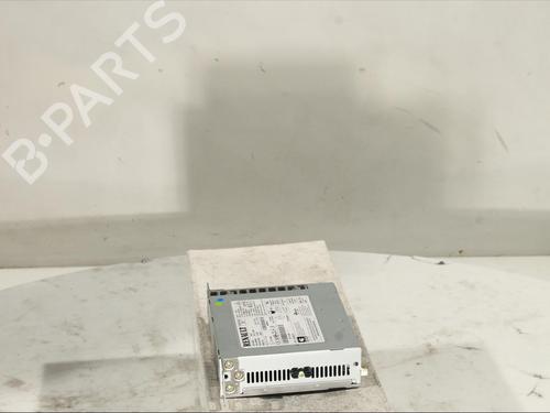 Electronic module RENAULT KADJAR (HA_, HL_)  | BP24399202M83 