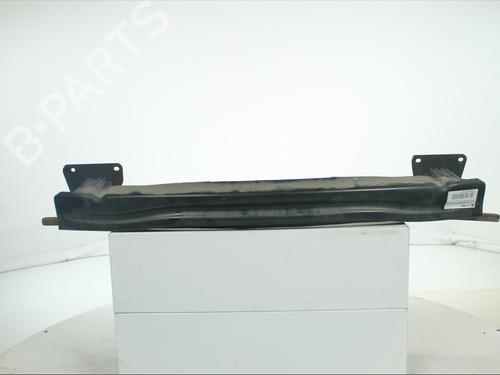 crossmember-audi-a1-8x1-8xk-2010-2011-2012-2013-2014-2015-2016-2017-2018-2019-34201828 main image