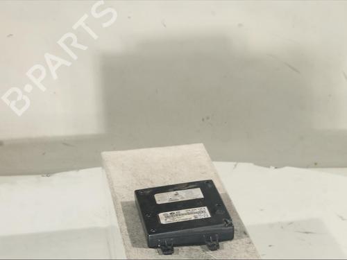 Electronic module SEAT IBIZA IV (6J5, 6P1)  | BP24351974M83 