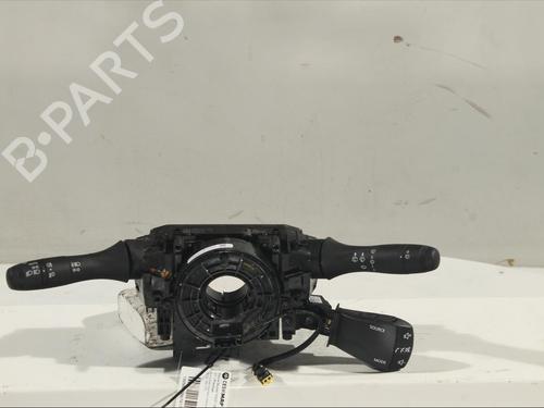 Used Steering column stalk DACIA DUSTER (HM_) 1.5 dCi 115 (HMAD) (116 hp) 12204771