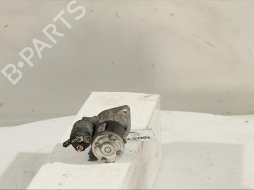 Starter MITSUBISHI ASX (GA_W_) 1.6 MIVEC (GA1W) | BP29986078M8