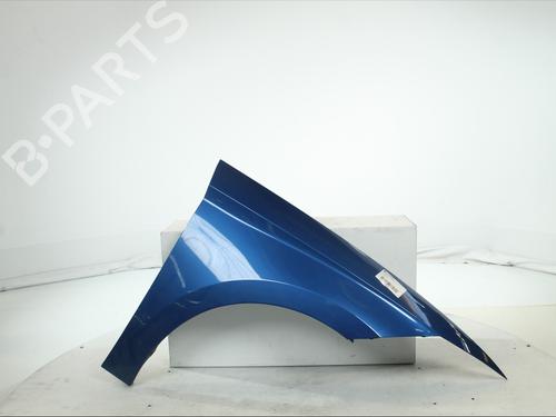 Used Right front fenders Right front fenders SEAT IBIZA V (KJ1, KJG) 1.0 TSI (116 hp) 35998197 35998197
