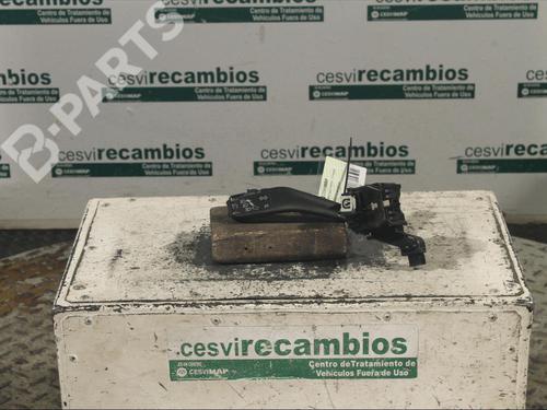 Ratstangsstang VW TOURAN (1T1, 1T2) [2003-2010]  11898665