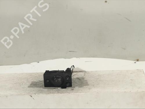 Used Headlight switch Headlight switch OPEL VECTRA C (Z02) 2.2 DTI 16V (F69) (125 hp) 11910074 11910074