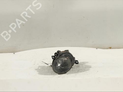 Used Right front fog light Right front fog light VW GOLF PLUS V (5M1, 521) 1.4 TSI (170 hp) 11903865 11903865