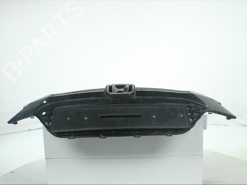 grille-honda-hr-v-ru-2014-35360400 main image