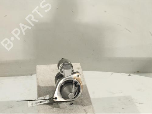 Startmotor FORD FOCUS III  | BP17234652M8 