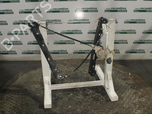 Front left window mechanism BMW 1 (E87) 120 d | BP12077042C22
