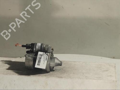 Used Starter Starter CITROËN C3 III (SX) 1.2 PureTech 82 (83 hp) 16128505 16128505
