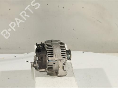 Alternator BMW X6 (E71, E72) xDrive 35 d | BP32005100M7