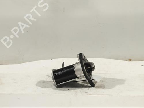 Used Starter Starter NISSAN MICRA V (K14) 1.0 IG-T 100 (101 hp) 11989716 11989716