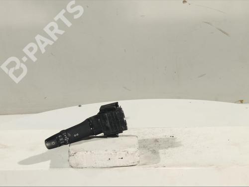 Used Steering column stalk MITSUBISHI ASX (GA_W_) 1.6 MIVEC (GA1W) (117 hp) 11990911