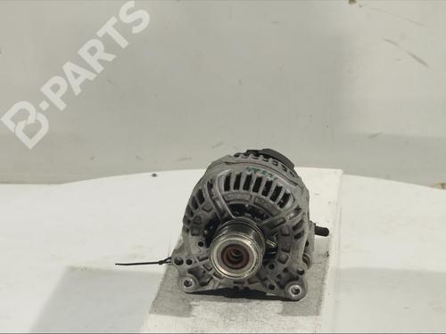 Generator SEAT IBIZA IV (6J5, 6P1)  | BP12096542M7 