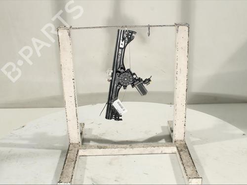 front-right-window-mechanism-fiat-500-c-312_-2009-24541613 main image