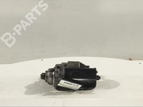 Starter VW PASSAT B6 (3C2)  | BP11907827M8 