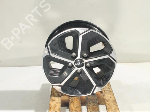 rim-kia-niro-ii-sg2-2022-24995505 main image