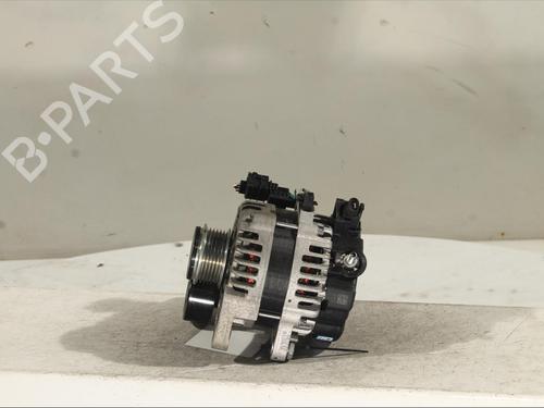 Alternator KIA STONIC (YB)  | BP23882428M7 