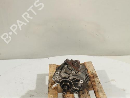 Transfer box VW TIGUAN (5N_) 1.4 TSI 4motion | BP27669019M36 