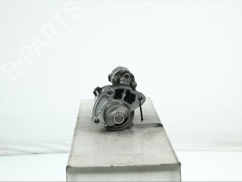 Starter LAND ROVER RANGE ROVER EVOQUE (L538) 2.2 D 4x4 | BP39997145M8 - Image 4