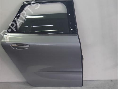 Used Right rear door Right rear door 36941290 36941290