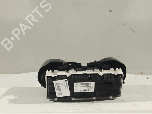 Instrument cluster RENAULT CLIO IV (BH_)  | BP12265699C47 