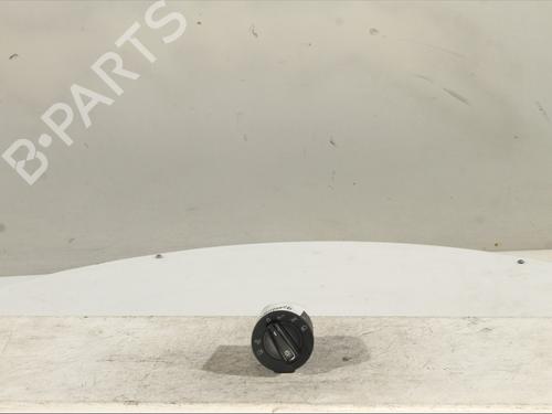 Used Headlight switch Headlight switch VW T-CROSS (C11, D31) 1.0 TSi (116 hp) 29873497 29873497
