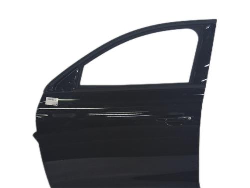 left-front-door-opel-corsa-f-p2jo-2019-40274219 main image