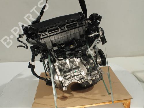 Engine CITROËN C3 IV (CC_, CB_) 1.2 PureTech 100 (CCHPV4) | BP29151156M1  - Image 7
