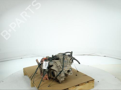 Electronic module TOYOTA RAV 4 V (_A5_, _H5_) 2.5 Hybrid AWD (AXAH54, AXAL54) | BP39061115M83 - Image 5