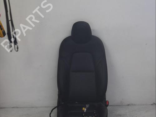 Sæde højre fortil TESLA MODEL 3 (5YJ3) EV AWD | BP36496388C16 - Image 1