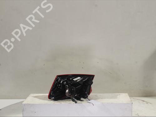 Left taillight SKODA FABIA IV (PJ3) 1.0 MPI | BP33418199C34 - Image 2