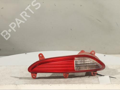 Used Reverse light HYUNDAI i20 II (GB, IB) 1.2 (84 hp) 30841397