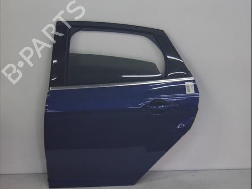 left-rear-door-ford-focus-iii-2010-2011-2012-2013-2014-2015-2016-2017-2018-2019-2020-29420009 main image