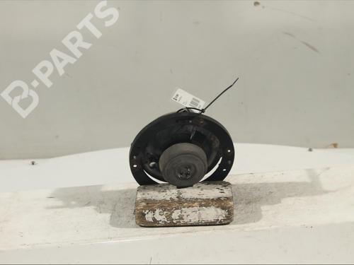 Left headlight SANTANA 300 Open Off-Road Vehicle 1.6 HDi 4x4 | BP12084234C28 