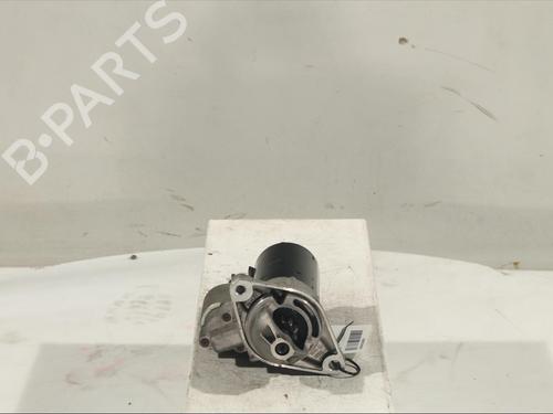 Starter TOYOTA AURIS (_E15_) 1.6 (ZRE151_, ZRE151R) | BP13717867M8 