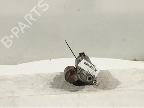 Used Starter Starter FIAT DOBLO Bus (263_) 1.3 D Multijet (263AXC1A) (90 hp) 11989973 11989973