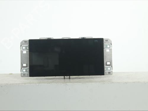 Used Display monitor Display monitor 37092870 37092870