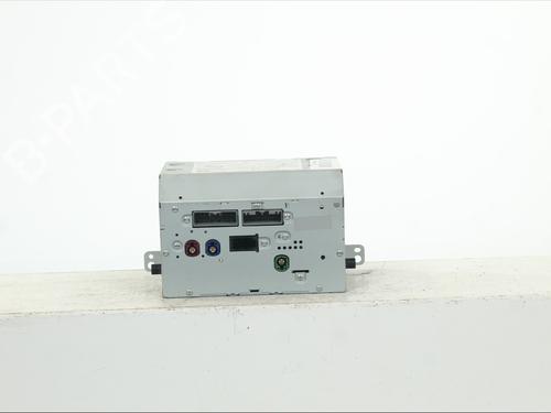 Electronic module VOLVO XC90 II (256) D4 | BP36770382M83 - Image 2