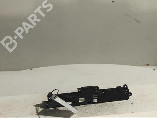 Switch KIA SPORTAGE IV (QL, QLE)  | BP11985978I30 